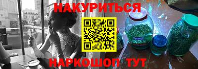 mdpv Вышний Волочёк