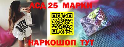 mdpv Вышний Волочёк