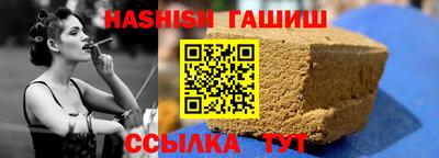 mdpv Вышний Волочёк